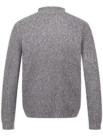 Regatta - Pull KAISON