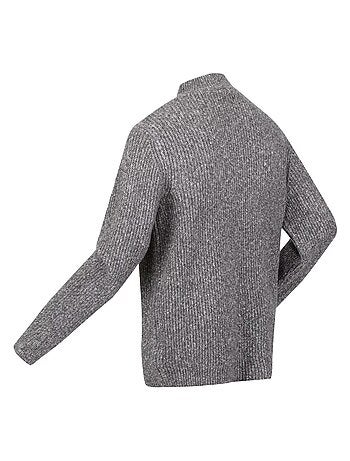Regatta - Pull KAISON