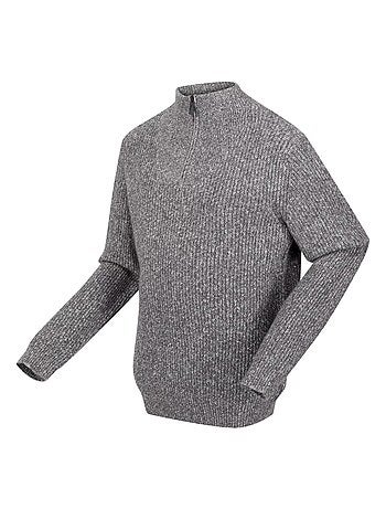 Regatta - Pull KAISON