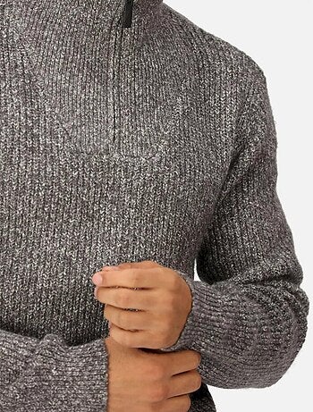 Regatta - Pull KAISON