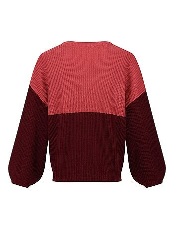 Regatta - Pull KAMARIA