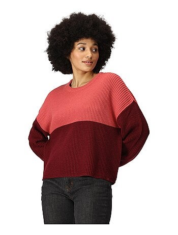 Regatta - Pull KAMARIA