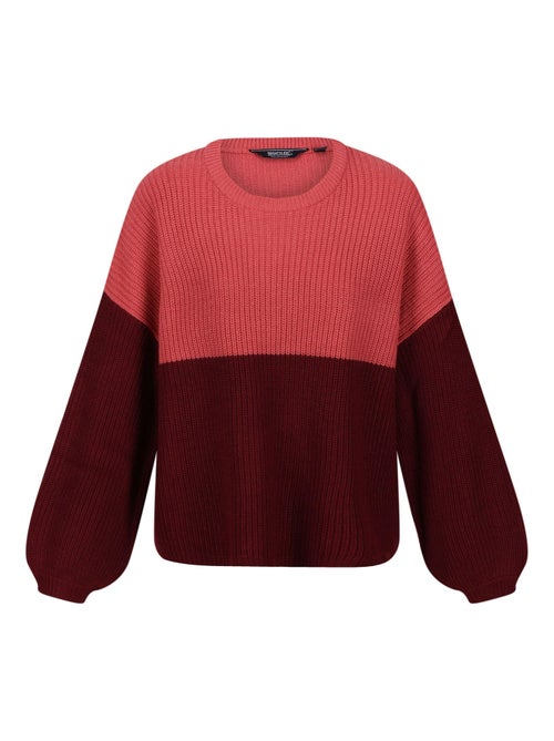 Regatta - Pull KAMARIA - Kiabi