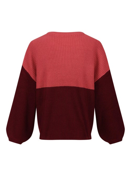 Regatta - Pull KAMARIA - Kiabi