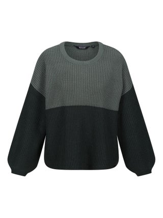 Regatta - Pull KAMARIA