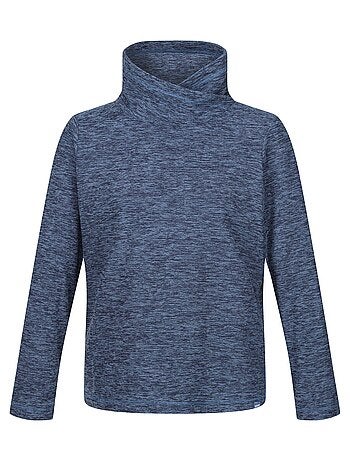 Regatta - Pull KIZMITT