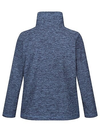 Regatta - Pull KIZMITT