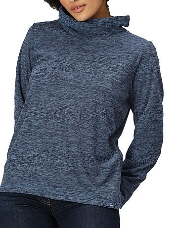 Regatta - Pull KIZMITT