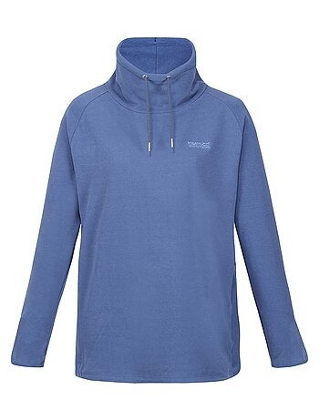 Regatta - Pull WRENLY
