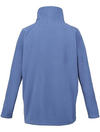 Regatta - Pull WRENLY