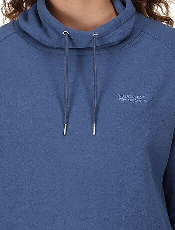 Regatta - Pull WRENLY