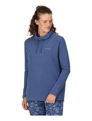 Regatta - Pull WRENLY
