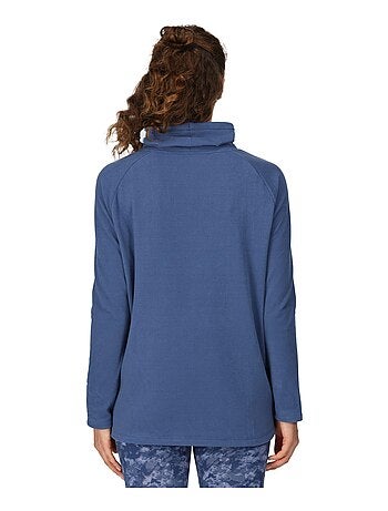 Regatta - Pull WRENLY
