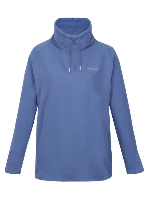 Regatta - Pull WRENLY - Kiabi