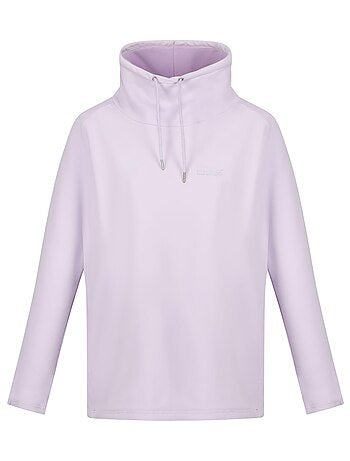 Regatta - Pull WRENLY