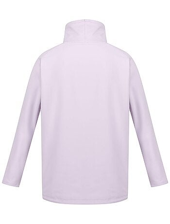 Regatta - Pull WRENLY