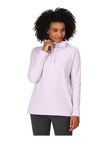 Regatta - Pull WRENLY
