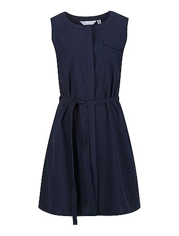 Regatta - Robe chemisier HIGHTON