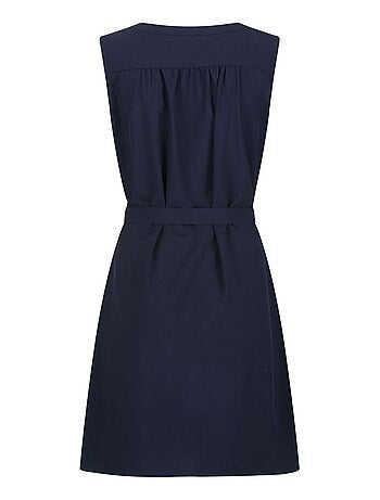 Regatta - Robe chemisier HIGHTON