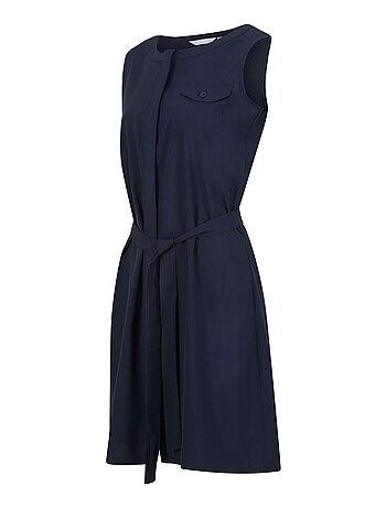 Regatta - Robe chemisier HIGHTON