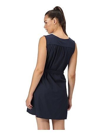 Regatta - Robe chemisier HIGHTON