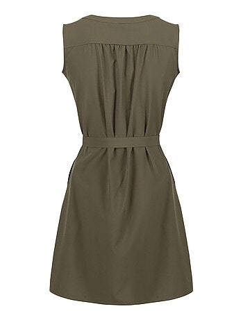 Regatta - Robe chemisier HIGHTON