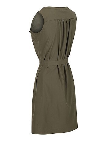 Regatta - Robe chemisier HIGHTON