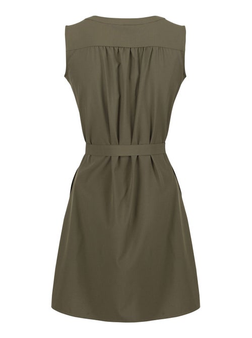 Regatta - Robe chemisier HIGHTON - Kiabi