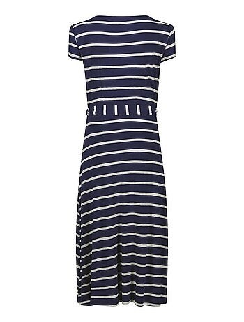 Regatta - Robe chemisier MAISYN