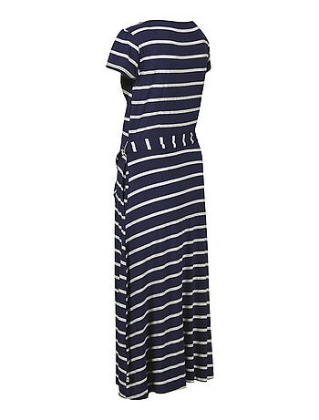 Regatta - Robe chemisier MAISYN