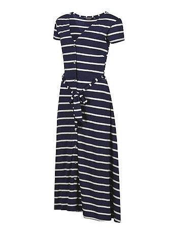 Regatta - Robe chemisier MAISYN