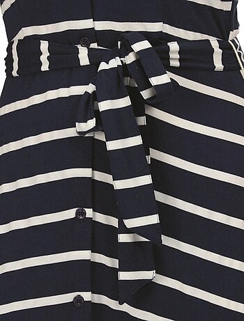 Regatta - Robe chemisier MAISYN