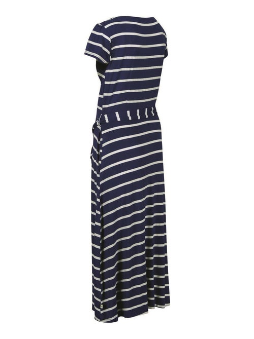 Regatta - Robe chemisier MAISYN - Kiabi