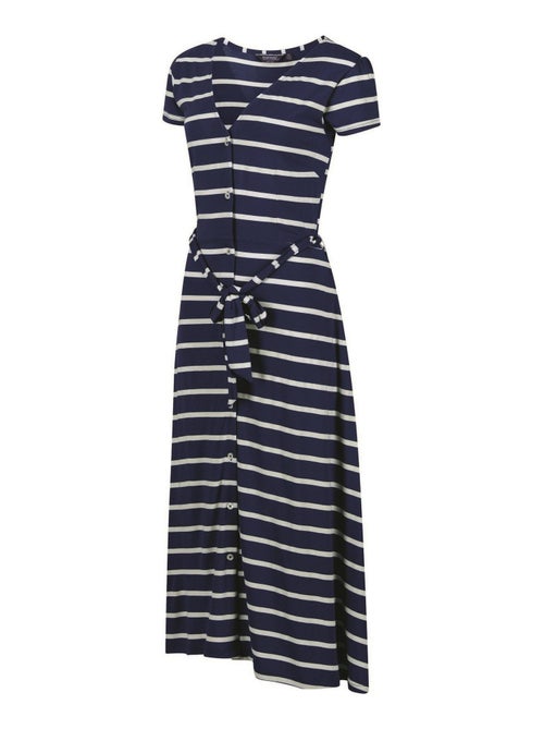 Regatta - Robe chemisier MAISYN - Kiabi
