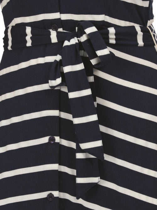 Regatta - Robe chemisier MAISYN - Kiabi