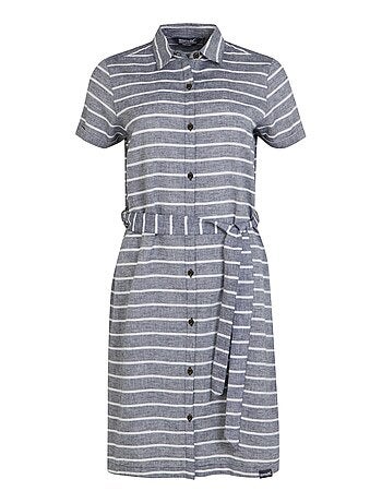 Regatta - Robe chemisier REMA