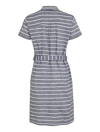 Regatta - Robe chemisier REMA