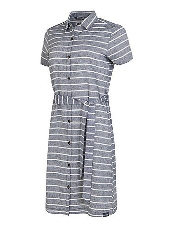 Regatta - Robe chemisier REMA