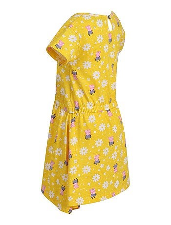 Regatta - Robe décontractée - Bébé fille
