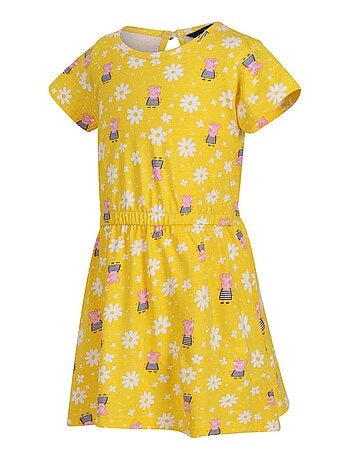 Regatta - Robe décontractée - Bébé fille