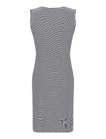 Regatta - Robe décontractée FAHARI