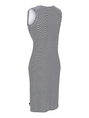 Regatta - Robe décontractée FAHARI