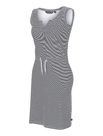 Regatta - Robe décontractée FAHARI