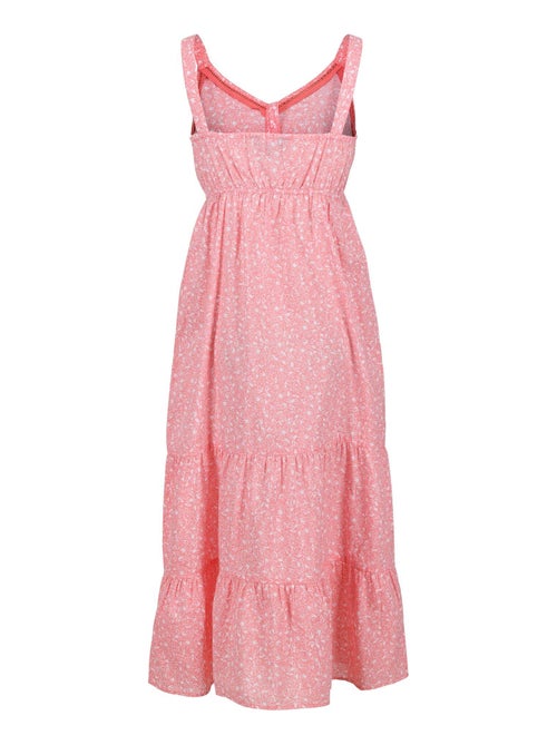 Regatta - Robe décontractée GAZANIA - Kiabi