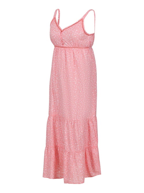 Regatta - Robe décontractée GAZANIA - Kiabi