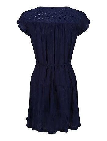 Regatta - Robe décontractée REANNA