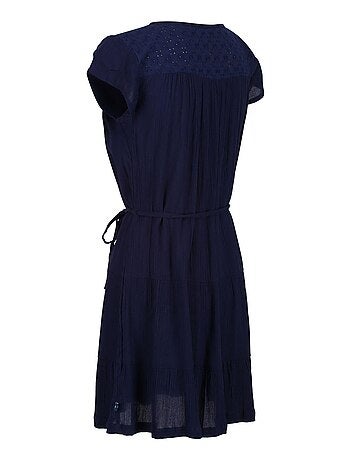 Regatta - Robe décontractée REANNA