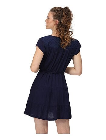 Regatta - Robe décontractée REANNA