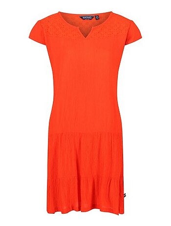 Regatta - Robe décontractée REANNA