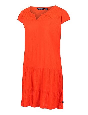 Regatta - Robe décontractée REANNA